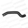 ORIGINAL IMPERIUM 18530 Radiator Hose